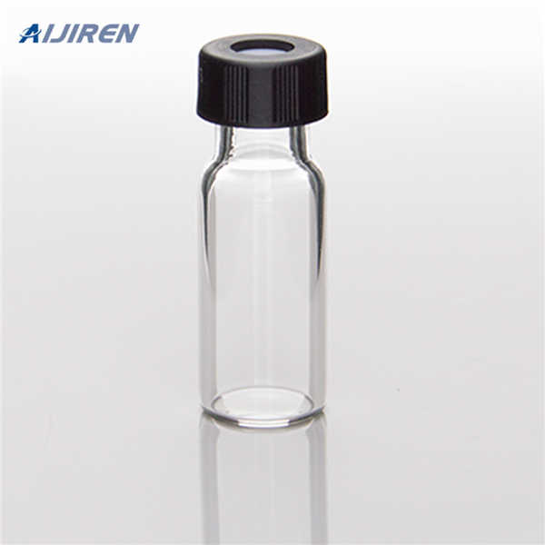 <h3>Hplc Vials Amber 8-425 Autosampler Vial - Buy Hplc Vials </h3>
